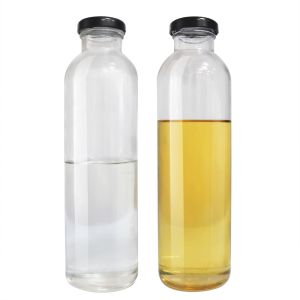 APG Machine And Casting Injection Epoxy Resin With Silica Power Filling