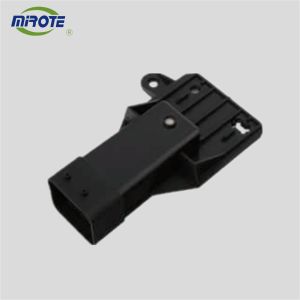 6RD 919 506 12v Honda Starter Relay Automobile Heat Dissipation Control Fan