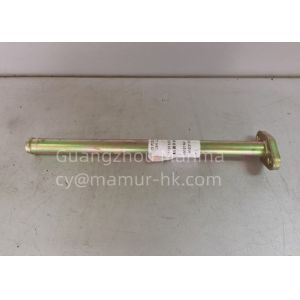 China Turbocharger Return Pipe Truck Auto Part For JMC 1040 493 Euro 3 1118160SZ on sale