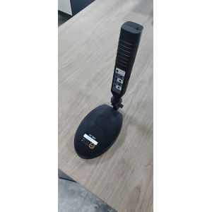 Self Manufactured Unique NLJD HEWEI Non Linear Detector