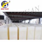 Ice Block Machine Factory Price Ice Block Making Machine Direct System Ice Block