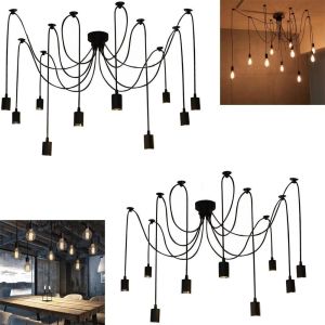 1203mm T5 / T8 Fluorescent Lighting Fixture Aluminium Recessed Luminaire