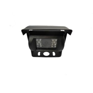 Cheap Reversing CCD HD Mobile DVR Camera Heavy Duty Rear View Backup For Truck Trailer for sale