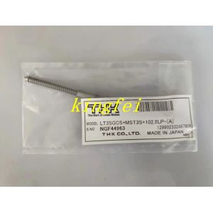 China YAMAHA YSM40R nozzle rod KMB-M7006-00 head rod KMB-M7007-A0 LT3SGCS+MST3S+102.8 YAMAHA Machine Accessory on sale