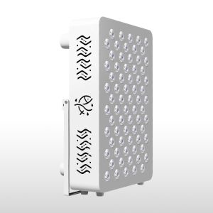 Discover the Benefits of Infrared Light Therapy Devices with Overheating