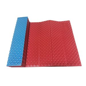 Moisture Proof Foam Camping Mat