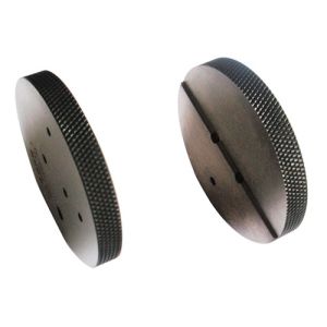 Finished Lamps T8 G13 Lamp Cap Gauge , IEC60968-1 Bi Pin Cap Gauge