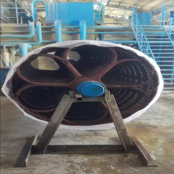 Screenshot_20190603-111348 Polyamide Paper Machine Fabric Mould Cylinder Mesh