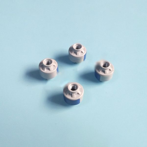 Quality J6708004A HP04-900013 Filter inlet cover FILTER wholesale