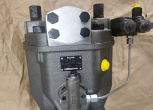 Cheap R902577377 A10VSO140DFLR/31R-VPB12N00 AA10VSO140DFLR/31R-VPB12N00 Rexroth Displacement 140CC Axial Piston Variable Pump for sale