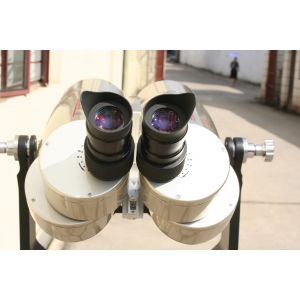 Valuable Astronomical 25X150BT Giant Binoculars Telescope Professional Design