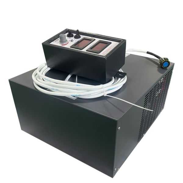 Quality 12V 500A Rectifier with 380V Three-Phase Input — High Performance & Reliable Power Supply wholesale