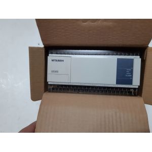 Mitsubishi FX1N-422-BD Programmable Logic Controller RS-422 WITH 8 POLE MINI DIN