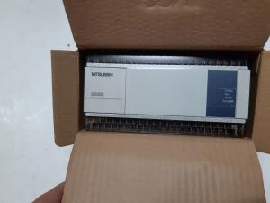 Cheap Mitsubishi FX1N-60MR-D Programmable Logic Controller MODULE 36IN 24OUT NEW AND ORIGINAL GOOD PRICE for sale