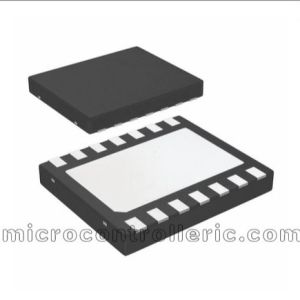 TJA1145ATK/FD/0Z CAN Interface IC High-speed CAN transceiver for partial networking