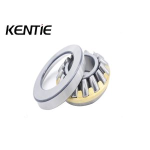 China Chrome Steel 29412 Thrust Spherical Roller Bearing P0 , P6 , P Precision on sale