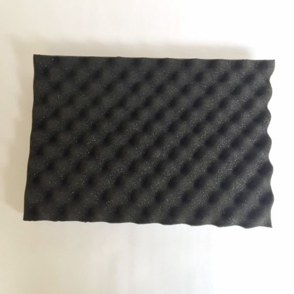 Quality Arcylic PU Foam Sponge wholesale