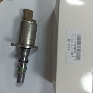 High Quality 518-5072-R00 4140930068 Proportional Pilot Valve 5185072R00