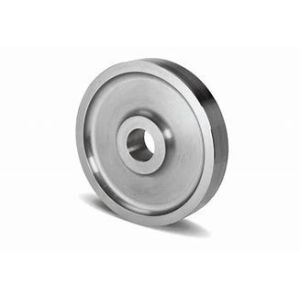 China Rough Machining SCM440 Forged Gear Blanks Ra Fininshed Surface on sale