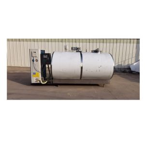 Cooler plant cooling tank manufacturer chilling system second hand dairy small