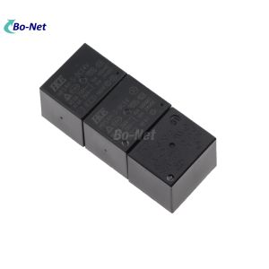 HKE HRS4H-S-DC24V-C NEW ORIGINAL RELAYS HRS4H-S-DC12V-C 5 pin