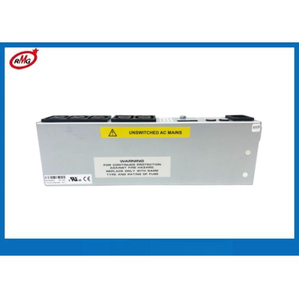 Quality 49-218393-000d 49218393000d Diebold AC Main Power AC Spi Box ATM Machine Spare Parts wholesale