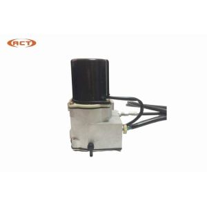 Daewoo DH280/DH220-5 Excavator Spare Parts Circular Throttle Motor 2523-9014 /