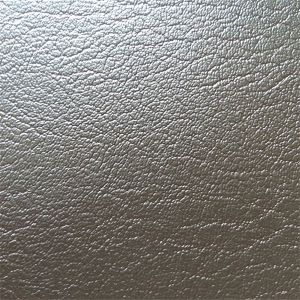 Cheap Leather for Amplifiers,#MS-1868-233K,Black for sale