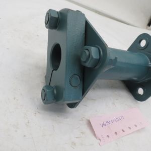 High quality Engine coupling VG1560080277
