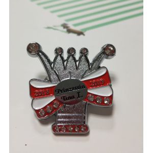 IMKGIFT is a China Lapel pin manufatures , lapel pin badges wholesales in favor