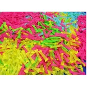 China PET Sewing Boinks Fidget Toys Durable and Perfect with Marble on sale