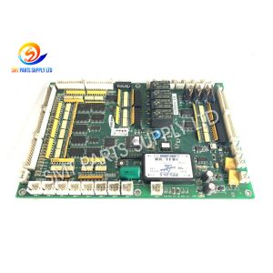 Samsung J9060063B J9060063D Smt Spare Parts CP45FV CONVEYOR IF Board
