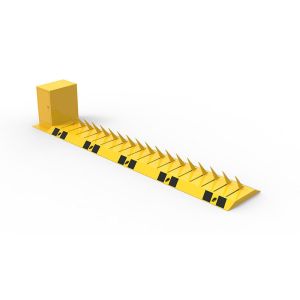 Cheap Remote Control Tire Breaker Tyre Killer for sale