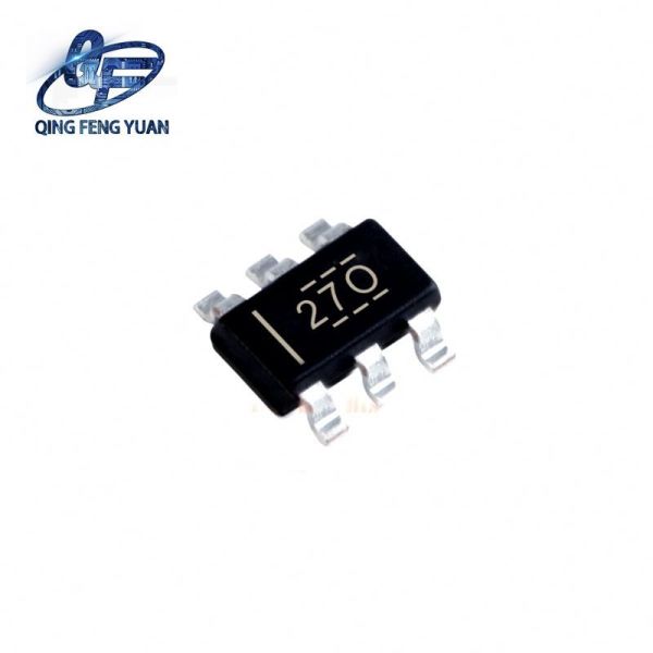 Quality Texas TXB0101DCKR In Stock Electronic Components Integrated Circuits Microcontroller TI IC chips SC-70-6 wholesale