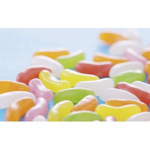 Food Additive Bakery Emulsifiers Distilled Monoglyceride E471 Glycerol