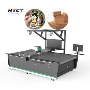 Equipment Cutter Clothing Wine E-Commerce Little Box Envelope Packaging Phone