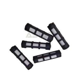 China Filter Element Complete 1014 060 Spare Parts For Application Pump Ap01.1 on sale