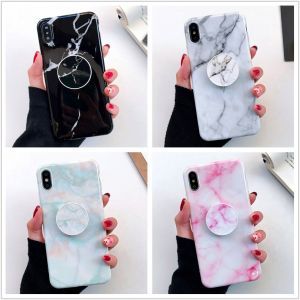 Iphone X(s) TPU mable case with holder, Iphone X(s) protective TPU case, Iphone