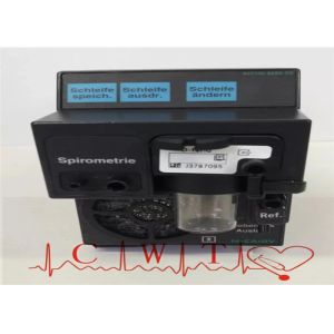 3 Channel M Caiov Module , Medical Icu Pulse Monitor For Patient