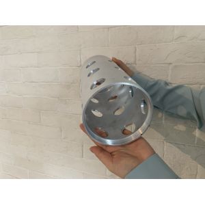 Customized Multiparameter Water Quality Sonde All In One 100mA