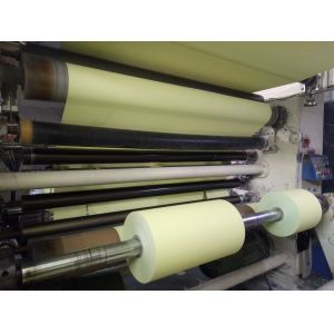 FSC A GRADE Invoice CB / CFB / CF Carbonless Paper