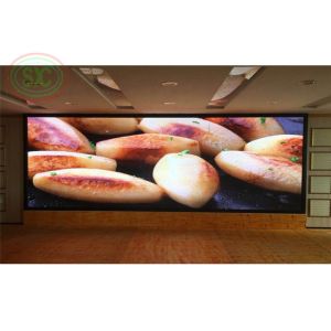 1R1G1B led projector holographic advertising machinefor interior