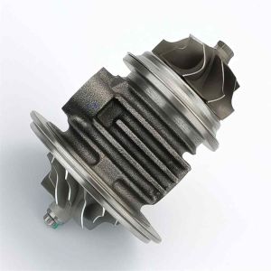 TB25 Turbo CHRA Cartridge 454102-0002 454083 For 466974-0009 466974-0010