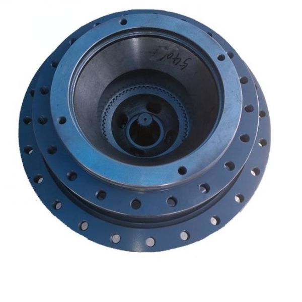 Quality ZX450-1 Final Drive Excavator Hitachi wholesale