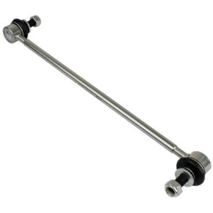 OEM 48820-02080 Car Stabilizer Link Sway Bar Links For Toyota Corolla ZRE152