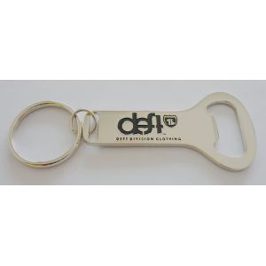 promotional, bottle openers, letter openers, can openers, envelop opener, keychain opener
