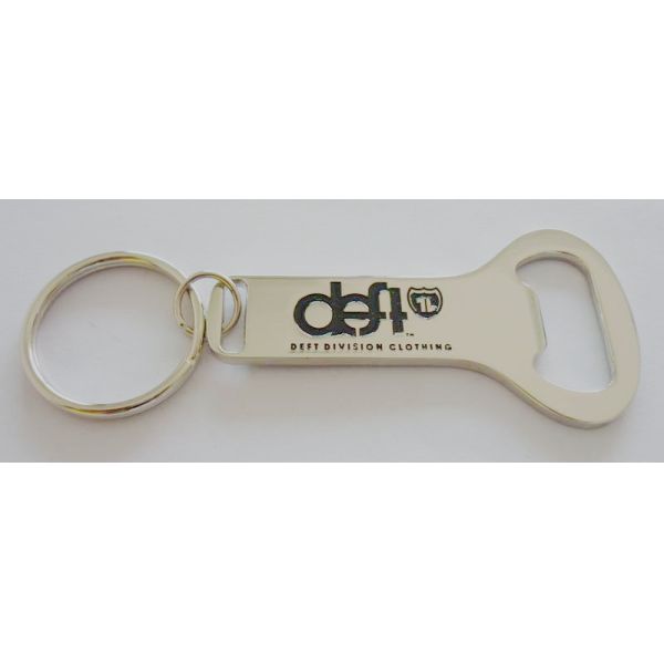 promotional, bottle openers, letter openers, can openers, envelop opener,