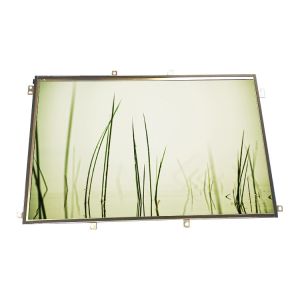 10.1 inch HSD101PWW1-A00 Laptop LCD LED Screen Display Panel 40PIN for Pad &
