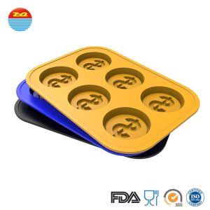 Dollar easy release shaped ice cream large wholesale non plastic make your own