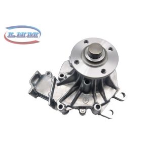KUN25 2KD 16100-39485 Auto Water Pump